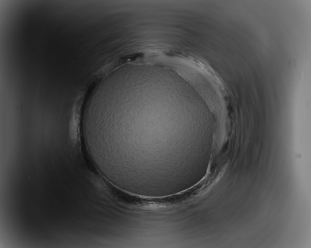 X0000087530585200705181032