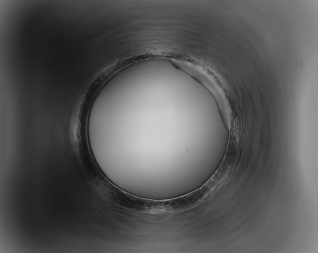 X0000087530587200705181032