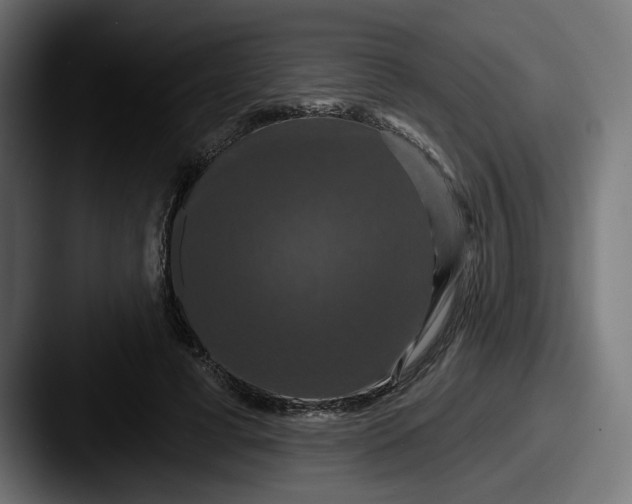 X0000087530593200705181032