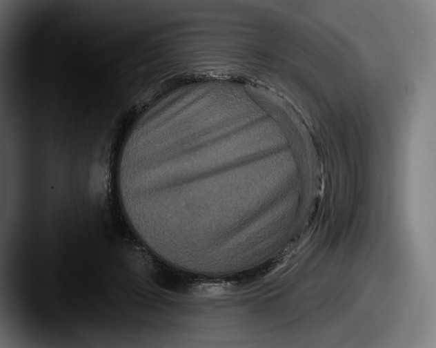X0000087530595200705181032