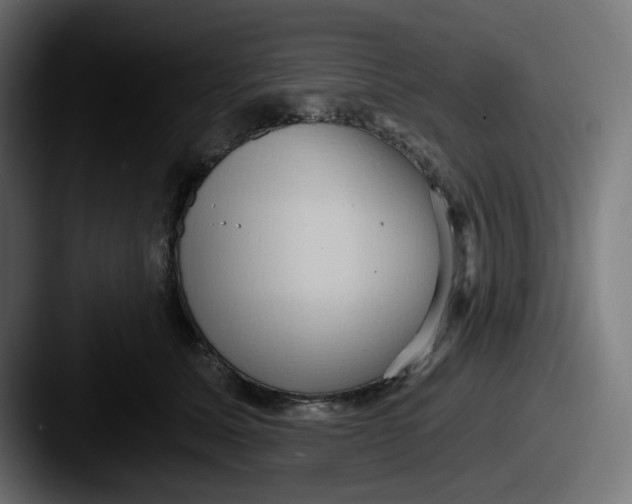 X0000087530611200705181032