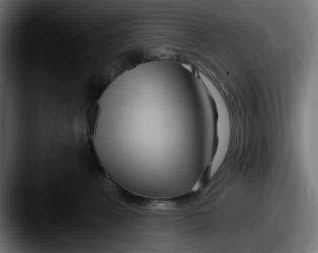 X0000087530617200705181032
