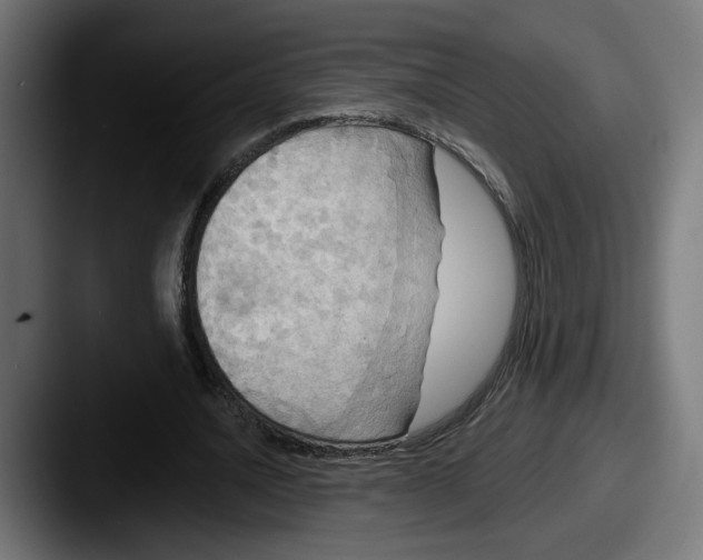 X0000087530628200705181031