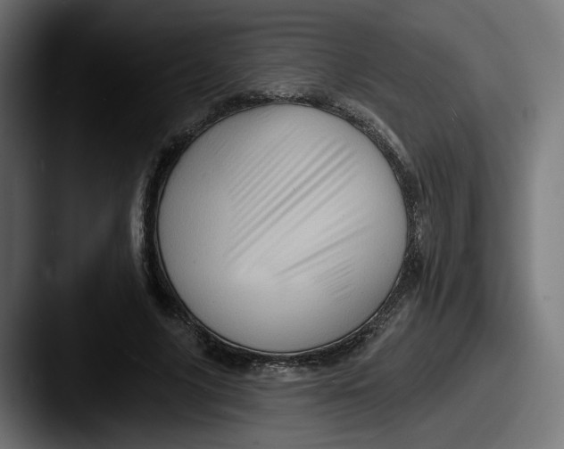 X0000087530635200705181031