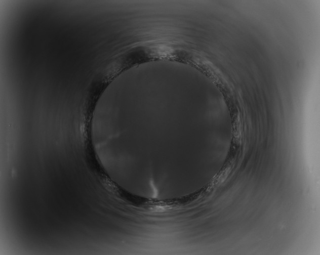 X0000087530658200705181031