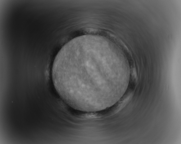 X0000087530668200705181031