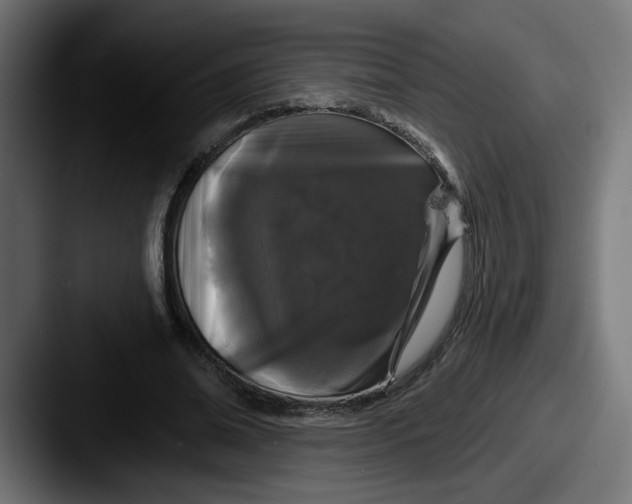 X0000087530678200705181031