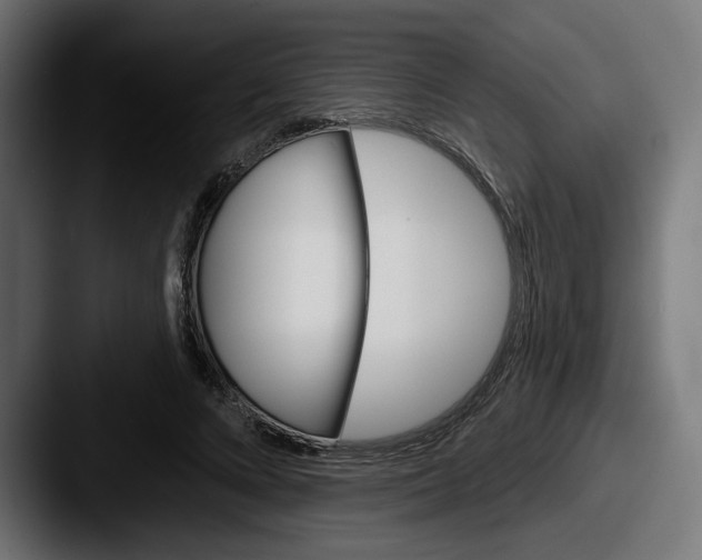 X0000087530688200705181031