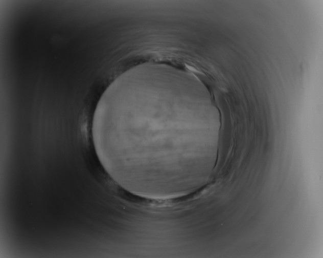 X0000087530720200705181030