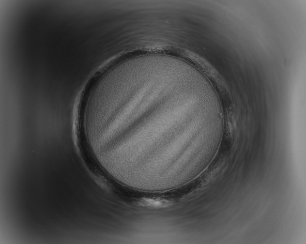 X0000087530728200705181030