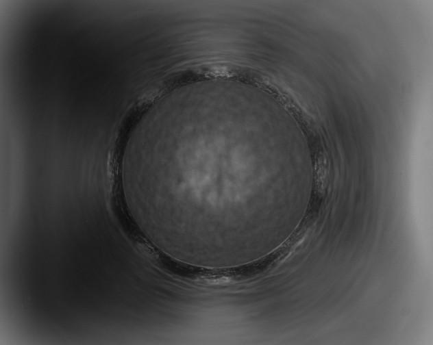 X0000087530747200705181030