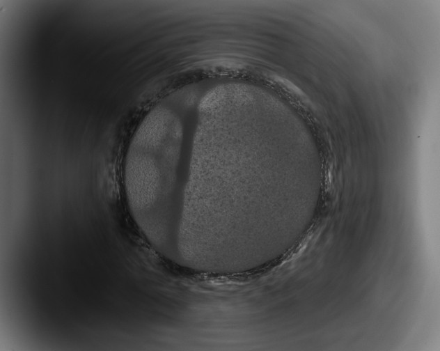 X0000087530774200705181030