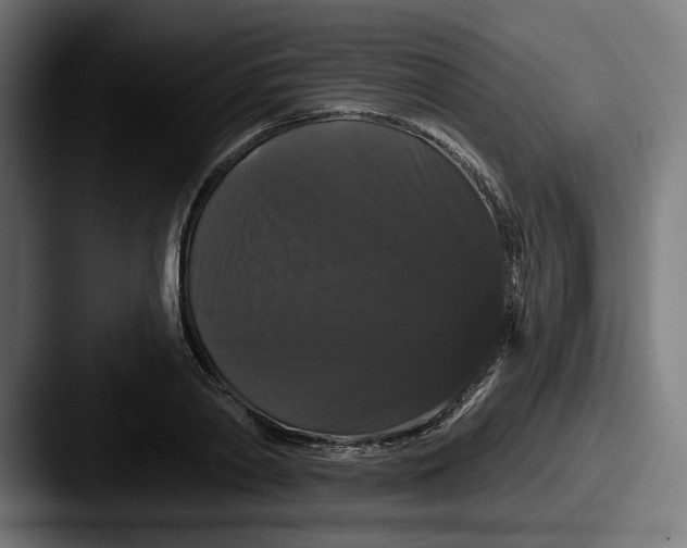 X0000087530790200705181030