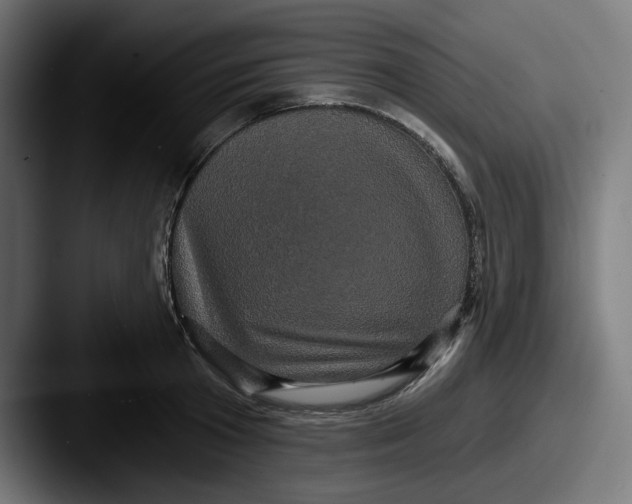 X0000087530801200705181029