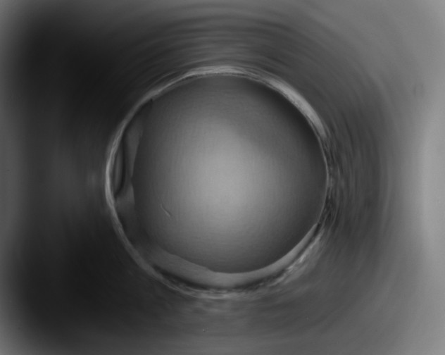 X0000087530813200705181029