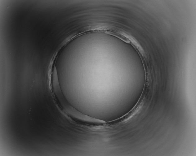 X0000087530850200705181029