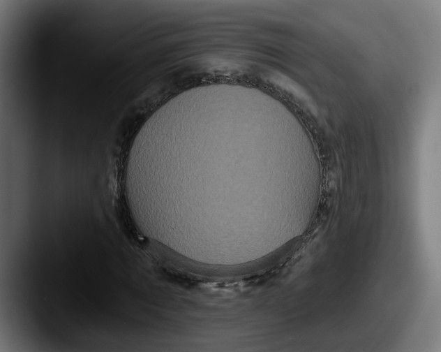 X0000087530869200705181029