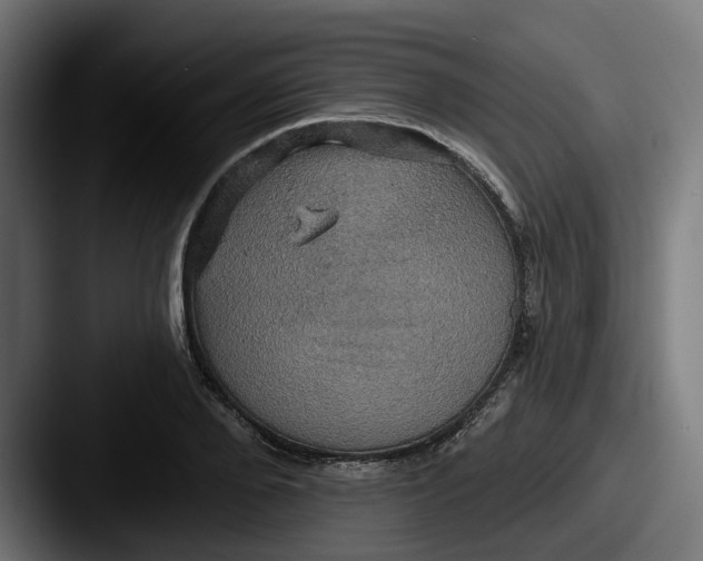 X0000087530888200705181028