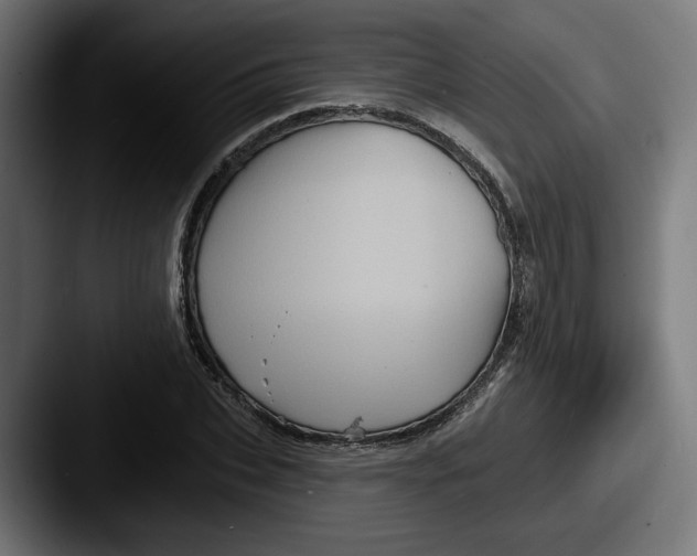 X0000087530927200705181028