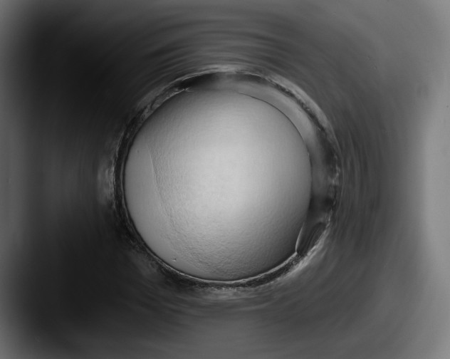 X0000087530969200705181027