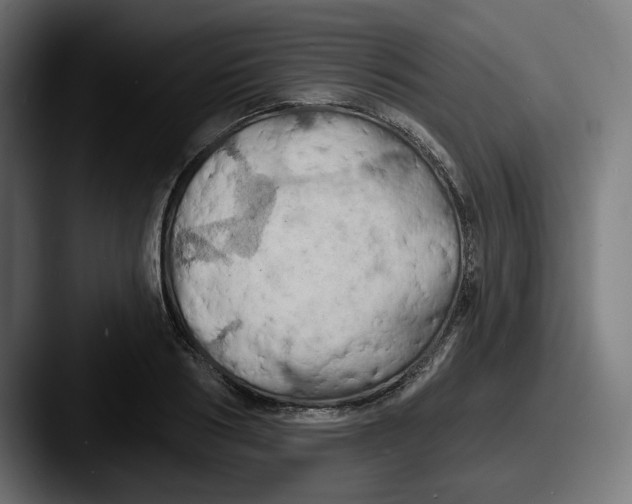 X0000087530986200705181027