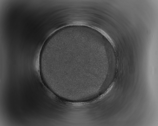 X0000087530988200705181027