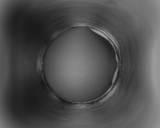 X0000087530993200705181027