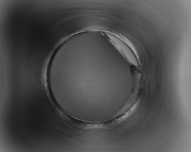 X0000087530997200705181027