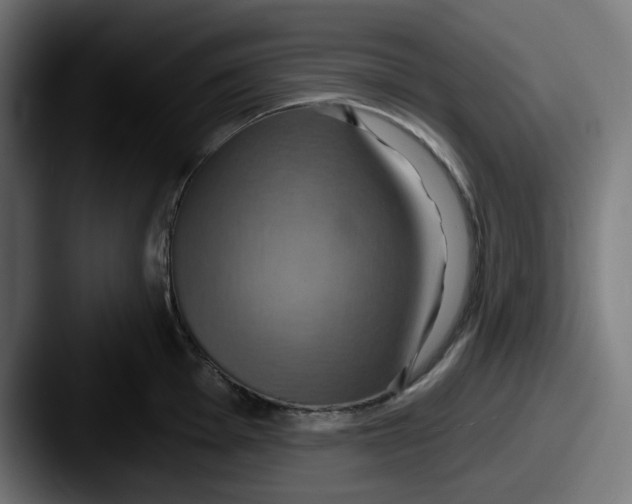 X0000087531001200705181027