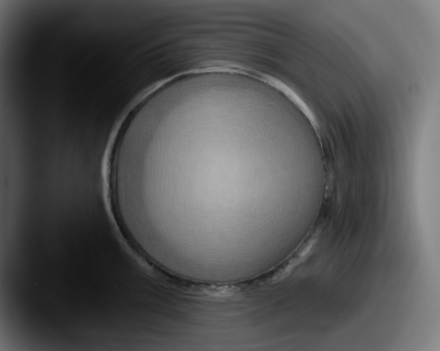 X0000087531003200705181027