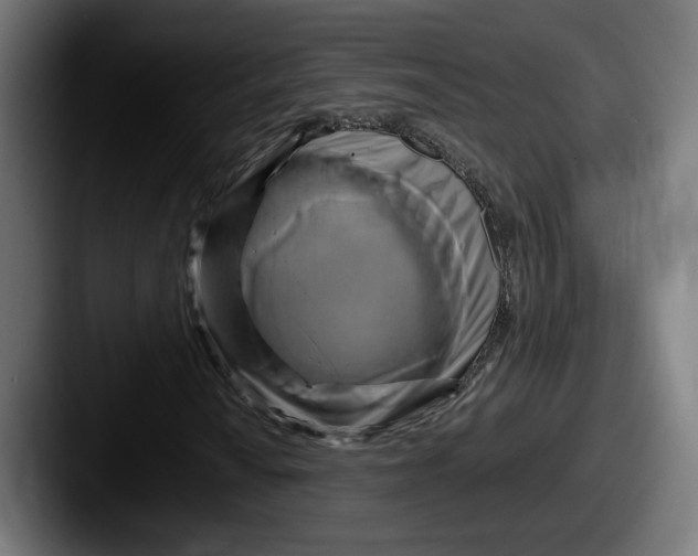 X0000087531010200705181026