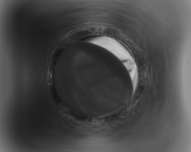 X0000087531013200705181026