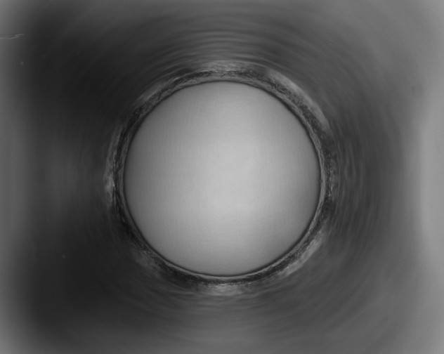 X0000087531017200705181027