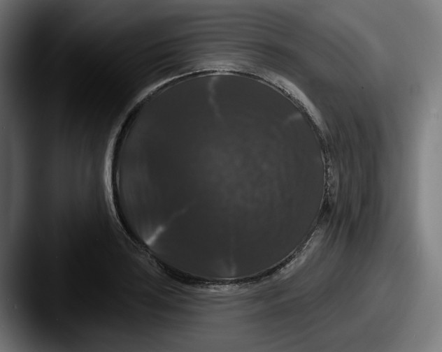 X0000087531035200705181027