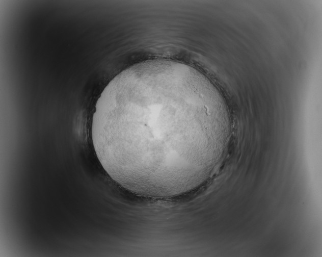 X0000087531058200705181026