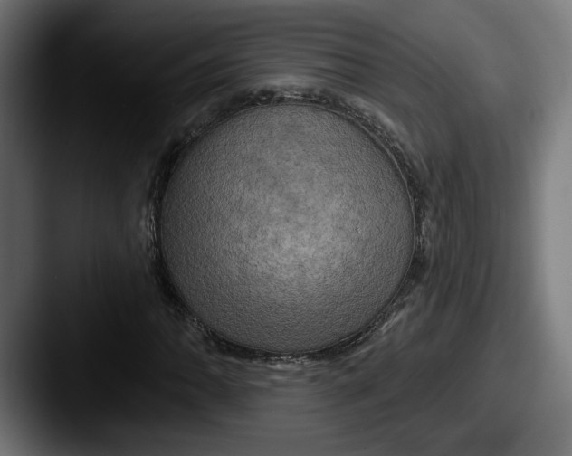 X0000087531062200705181026