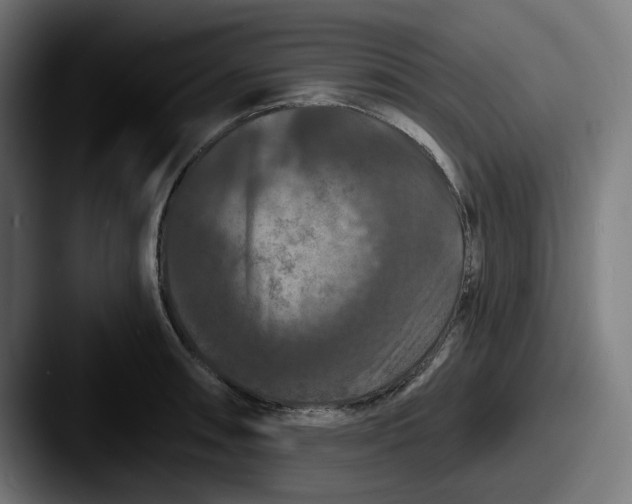 X0000087531090200705181026