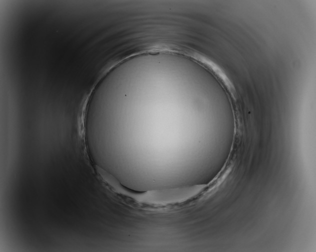 X0000087531097200705181026