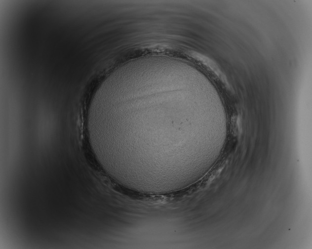 X0000087531111200705181025