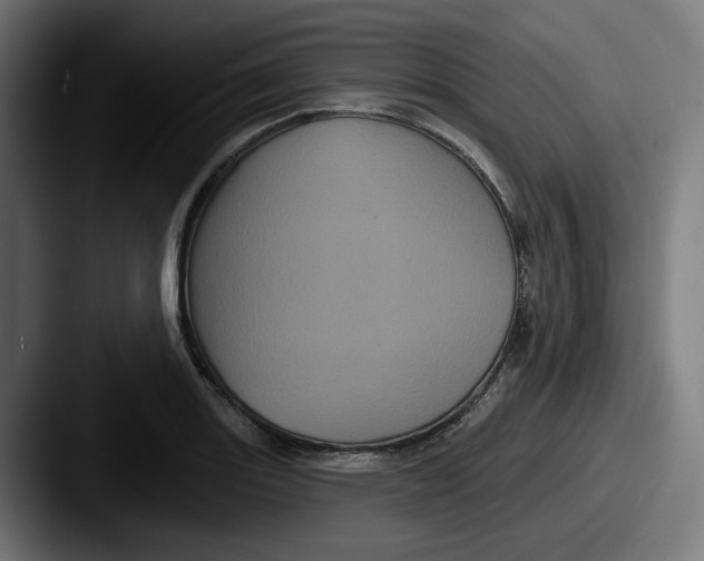 X0000087531131200705181026