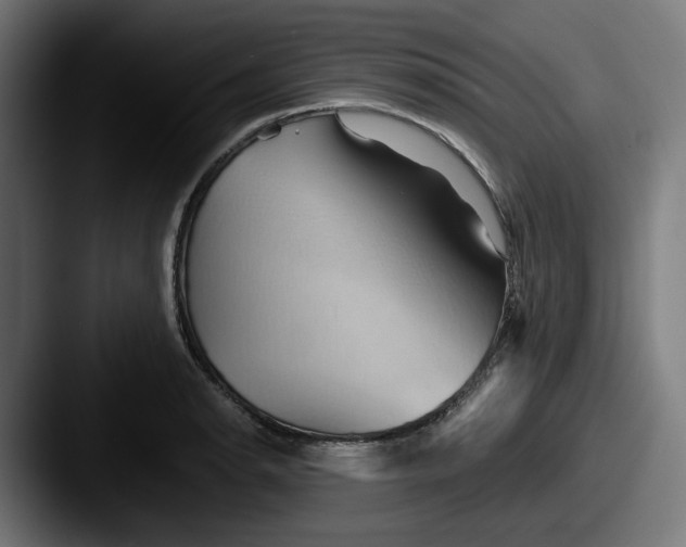 X0000087531134200705181026