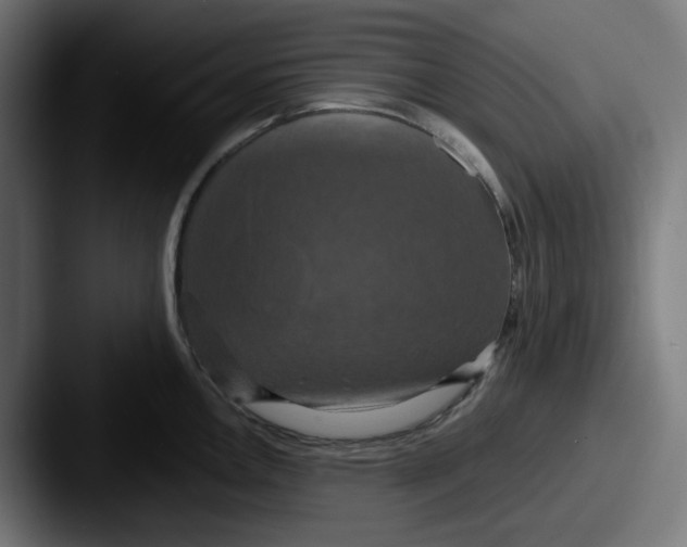 X0000087531146200705181026