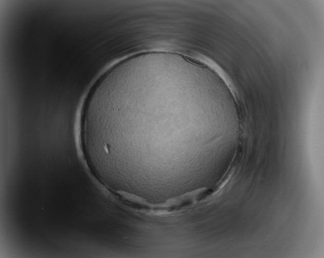 X0000087531147200705181026