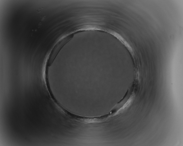 X0000087531189200705181025