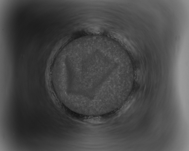 X0000087531201200705181024