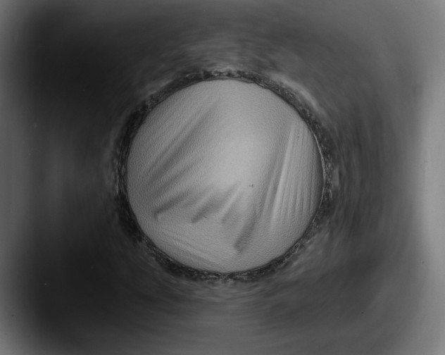 X0000087531207200705181024