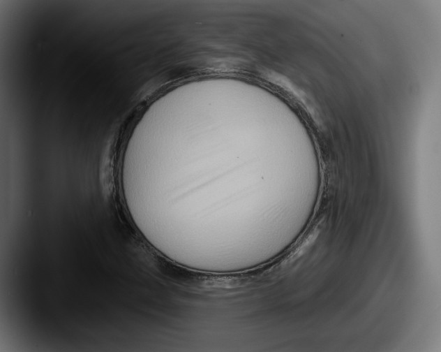 X0000087531211200705181024