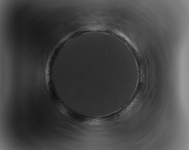 X0000087531213200705181024