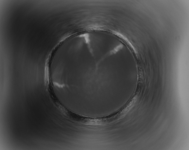 X0000087531219200705181024