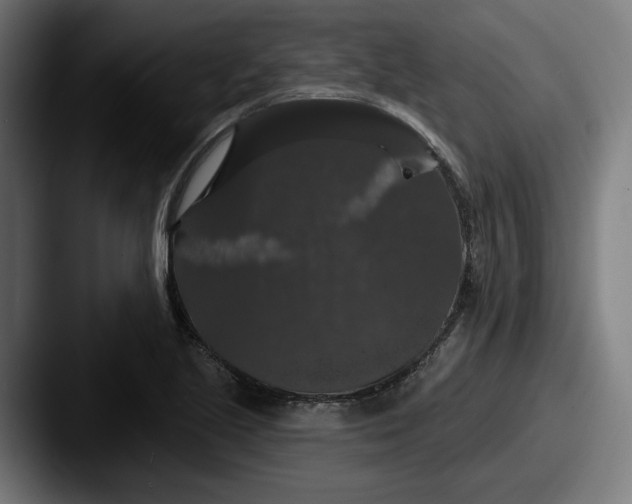 X0000087531221200705181024